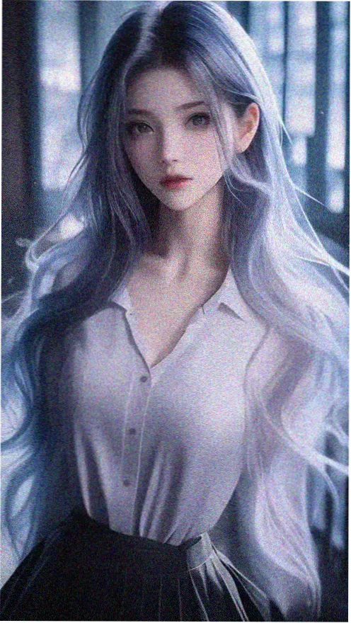足球小说《第四官员的哨子》封面