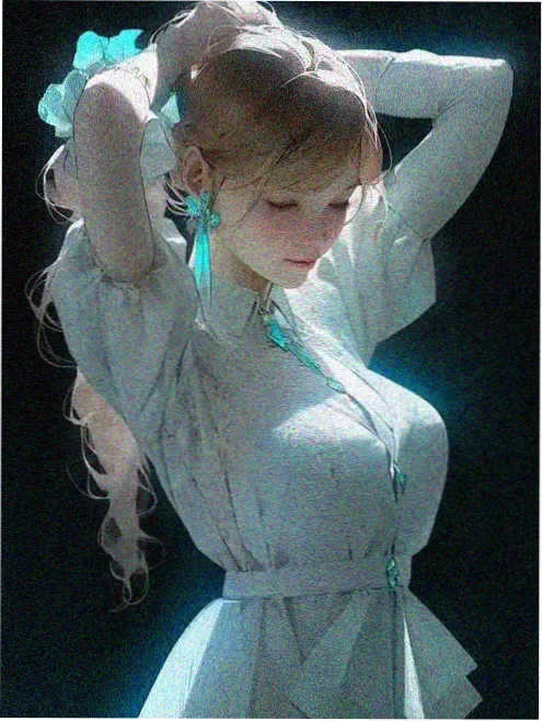 足球小说《替补席上的第七码》封面