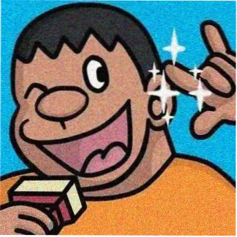 书友战术板搬运工头像