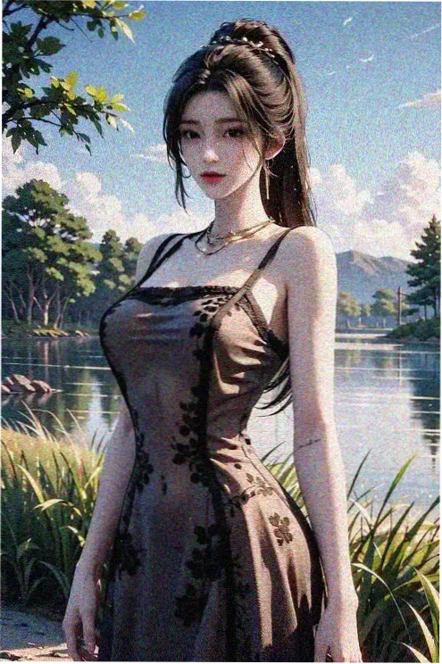 足球小说《我在豪门当球童》封面