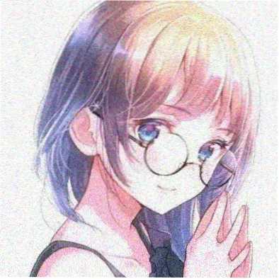 书友绿茵老看客头像